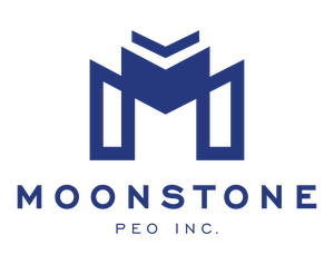 MoonStone PEO
